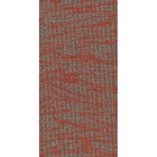 Picture of Philadelphia Commercial by Shaw - Tidewater 18 x 36 Miombo