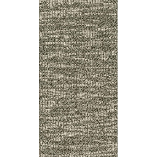 Picture of Philadelphia Commercial by Shaw - Tidewater 18 x 36 Summit