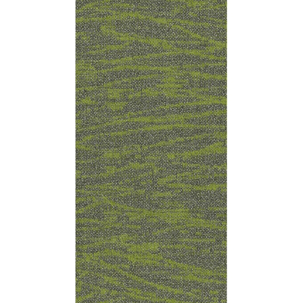 Picture of Philadelphia Commercial by Shaw - Tidewater 18 x 36 Taiga