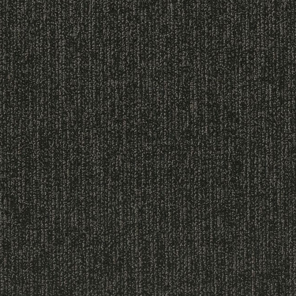 Picture of Philadelphia Commercial by Shaw - Step Right In Strut