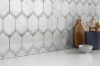 Picture of Emser Tile - Intrigue Picket Fawn