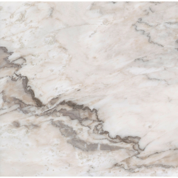 Picture of Emser Tile - Marble 24 x 24 Honed Lenza Fiore