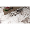 Picture of Emser Tile - Marble 24 x 24 Honed Lenza Fiore