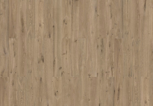 Picture of Wicanders - Wood Inspire Natural Ginger Wood Fume