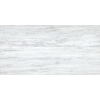 Picture of Emser Tile - Marble 18 x 36 Polished Averni Sky