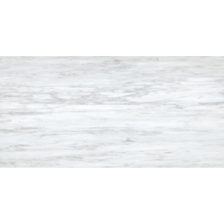 Picture of Emser Tile - Marble 18 x 36 Polished Averni Sky