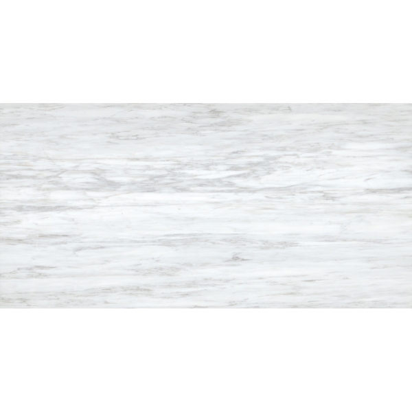 Picture of Emser Tile - Marble 18 x 36 Polished Averni Sky
