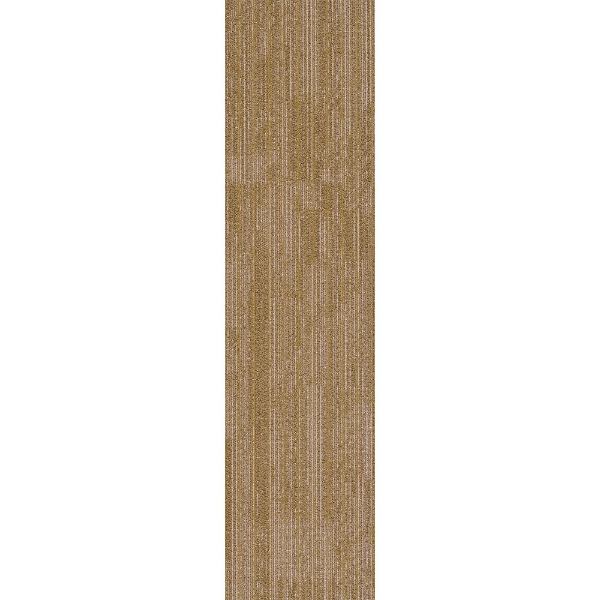 Picture of Philadelphia Commercial by Shaw - Rhythm 12 x 48 Cadence