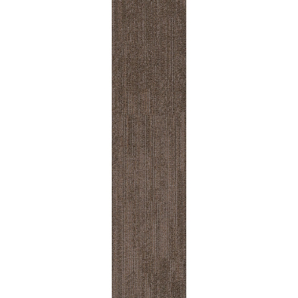 Picture of Philadelphia Commercial by Shaw - Rhythm 12 x 48 Chime