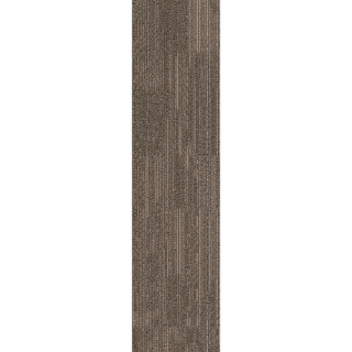 Picture of Philadelphia Commercial by Shaw - Rhythm 12 x 48 Diapason