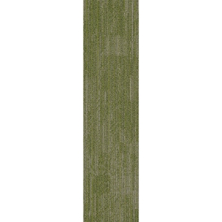 Picture of Philadelphia Commercial by Shaw - Rhythm 12 x 48 Emphasis