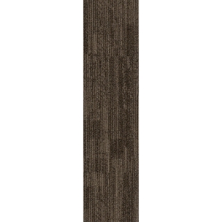 Picture of Philadelphia Commercial by Shaw - Rhythm 12 x 48 Lyric