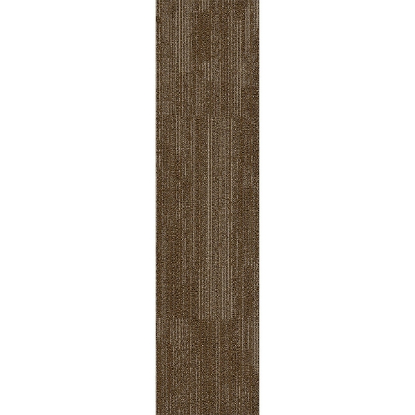 Picture of Philadelphia Commercial by Shaw - Rhythm 12 x 48 Tonality