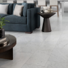Picture of Emser Tile - Marble 12 x 24 Honed Bianco Gioia