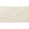 Picture of Emser Tile - Marble 12 x 24 Honed Summit Ivory