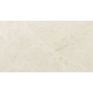 Picture of Emser Tile - Marble 12 x 24 Honed Summit Ivory