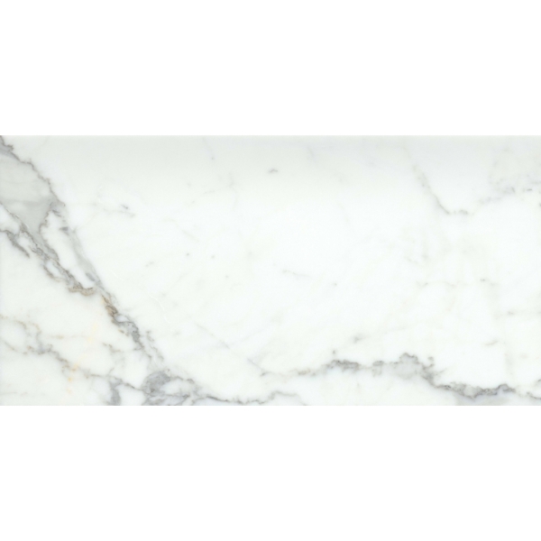 Picture of Emser Tile - Marble 12 x 24 Honed Calacata Oro