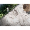 Picture of Emser Tile - Marble 12 x 24 Honed Lenza Fiore