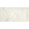 Picture of Emser Tile - Marble 12 x 24 Honed Nieve Bianca