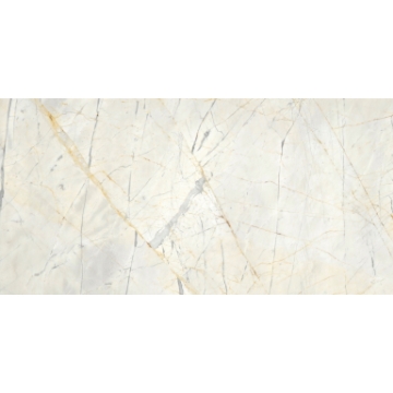 Picture of Emser Tile - Marble 12 x 24 Honed Nieve Bianca