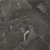 Picture of Emser Tile - Marble 9 x 9 Polished St. Croix Brown