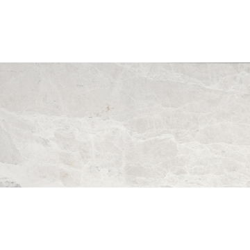 Picture of Emser Tile - Marble 6 x 12 Honed Summit Ivory