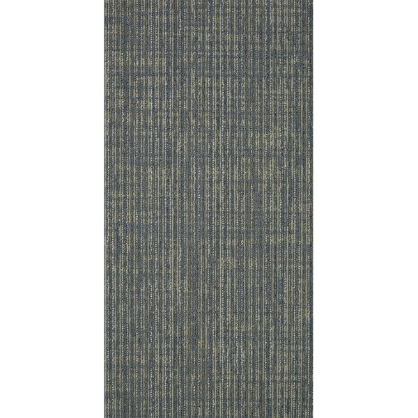 Picture of Philadelphia Commercial by Shaw - Successive Screw