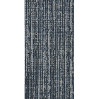 Picture of Philadelphia Commercial by Shaw - Successive Wedge