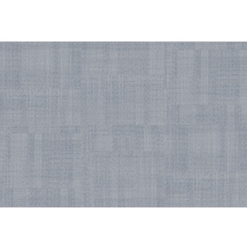 Picture of Mannington Commercial - Divergent LVT Fen Blue Thistle