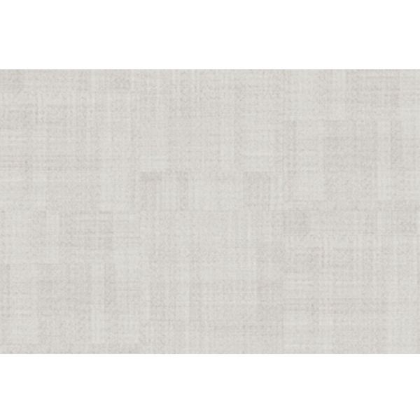 Picture of Mannington Commercial - Divergent LVT Fen Gossamer