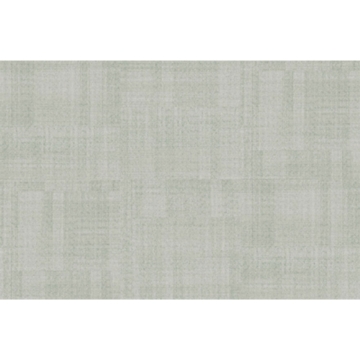 Picture of Mannington Commercial - Divergent LVT Fen Meadowlark