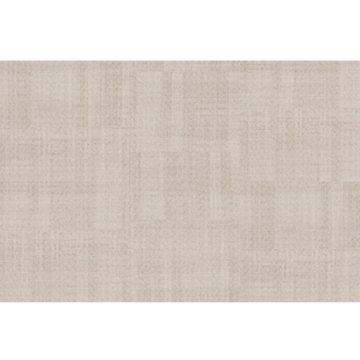 Picture of Mannington Commercial - Divergent LVT Fen Sandpiper