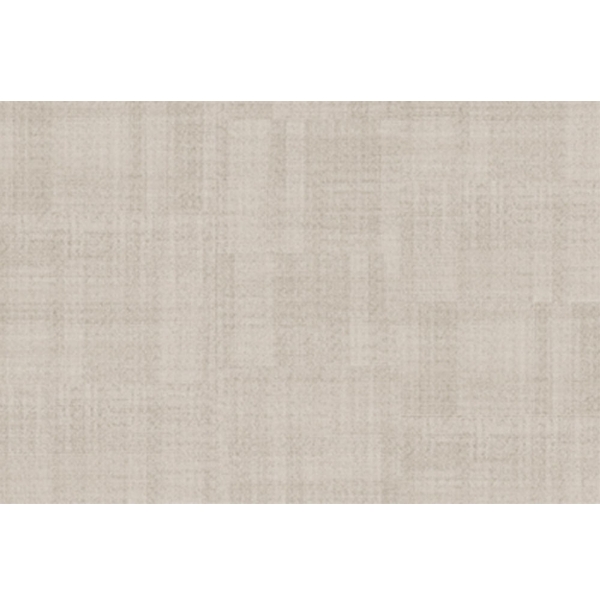 Picture of Mannington Commercial - Divergent LVT Fen Sandpiper