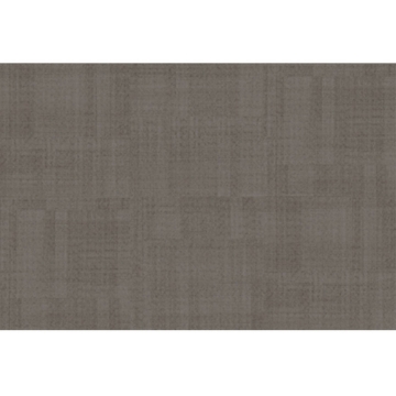 Picture of Mannington Commercial - Divergent LVT Fen Sparrow