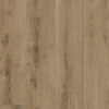 Picture of Chesapeake Flooring - Heartland Aurora