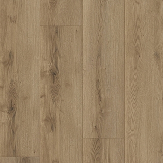 Picture of Chesapeake Flooring - Heartland Aurora