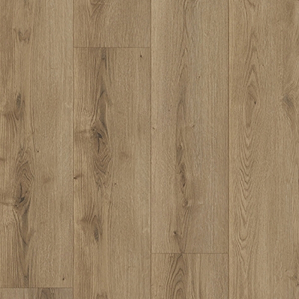 Picture of Chesapeake Flooring - Heartland Aurora