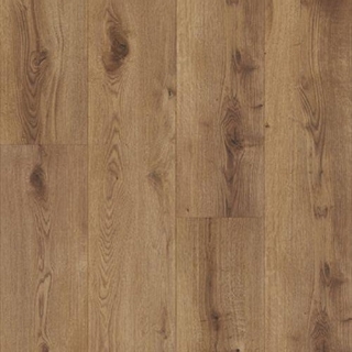 Picture of Chesapeake Flooring - Heartland Oakley