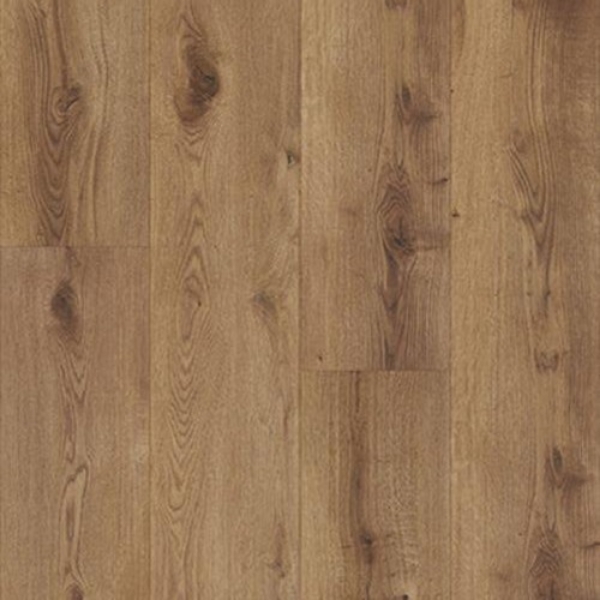 Picture of Chesapeake Flooring - Heartland Oakley