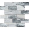Picture of Emser Tile - Talento Mosaics Gris Offset