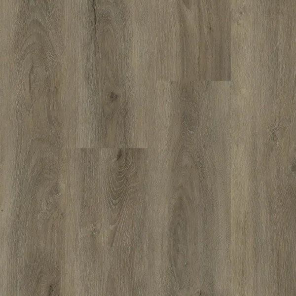 Picture of Legendary Floors - Magnolia Bristol