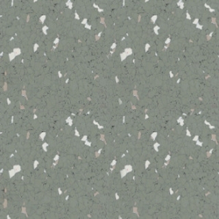 Picture of Flexco - Delane 24 x 24 Honeydew