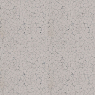 Picture of Flexco - Delane 24 x 24 Lt Beige Tan