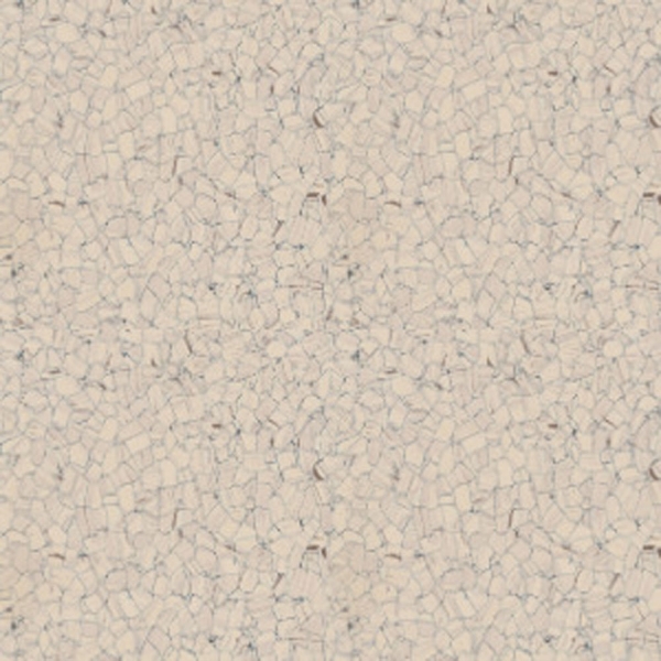 Picture of Flexco - Delane 36 x 36 Ivory Buckskin