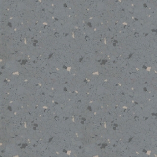 Picture of Flexco - Delane ESD 12 x 12 Star Struck