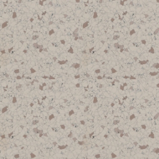 Picture of Flexco - Delane ESD 24 x 24 Amaretto