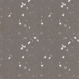 Picture of Flexco - Delane ESD 24 x 24 Dark Mocha