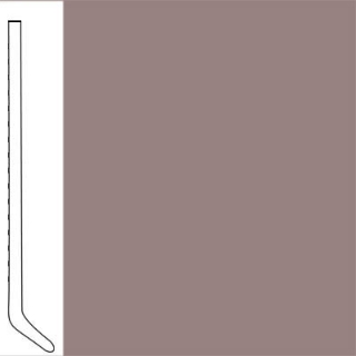 Picture of Flexco - Wall Base Cove .080 2 1/2 Taupe