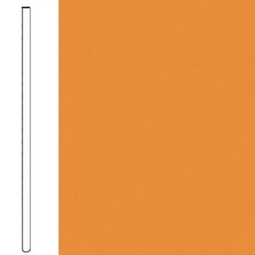 Picture of Flexco - Wall Base Straight .080 4 Toucan