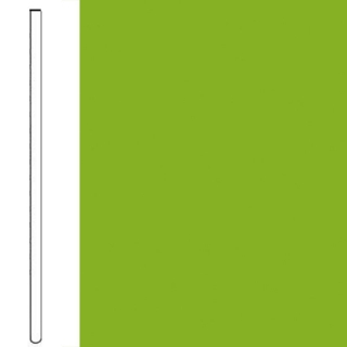 Picture of Flexco - Wall Base Straight 1/8 4 Limerick